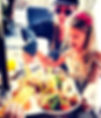 family platter_edited.jpg